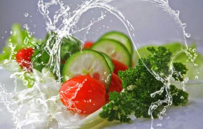 dieteticienne nutritionniste aucamville